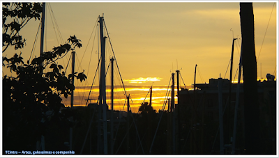 Espanha; sem guia; Europa; Barcelona; Catalunha; Paseo Colon; Porto Vell;