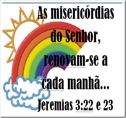 Captura de tela inteira 912011 042935.bmp