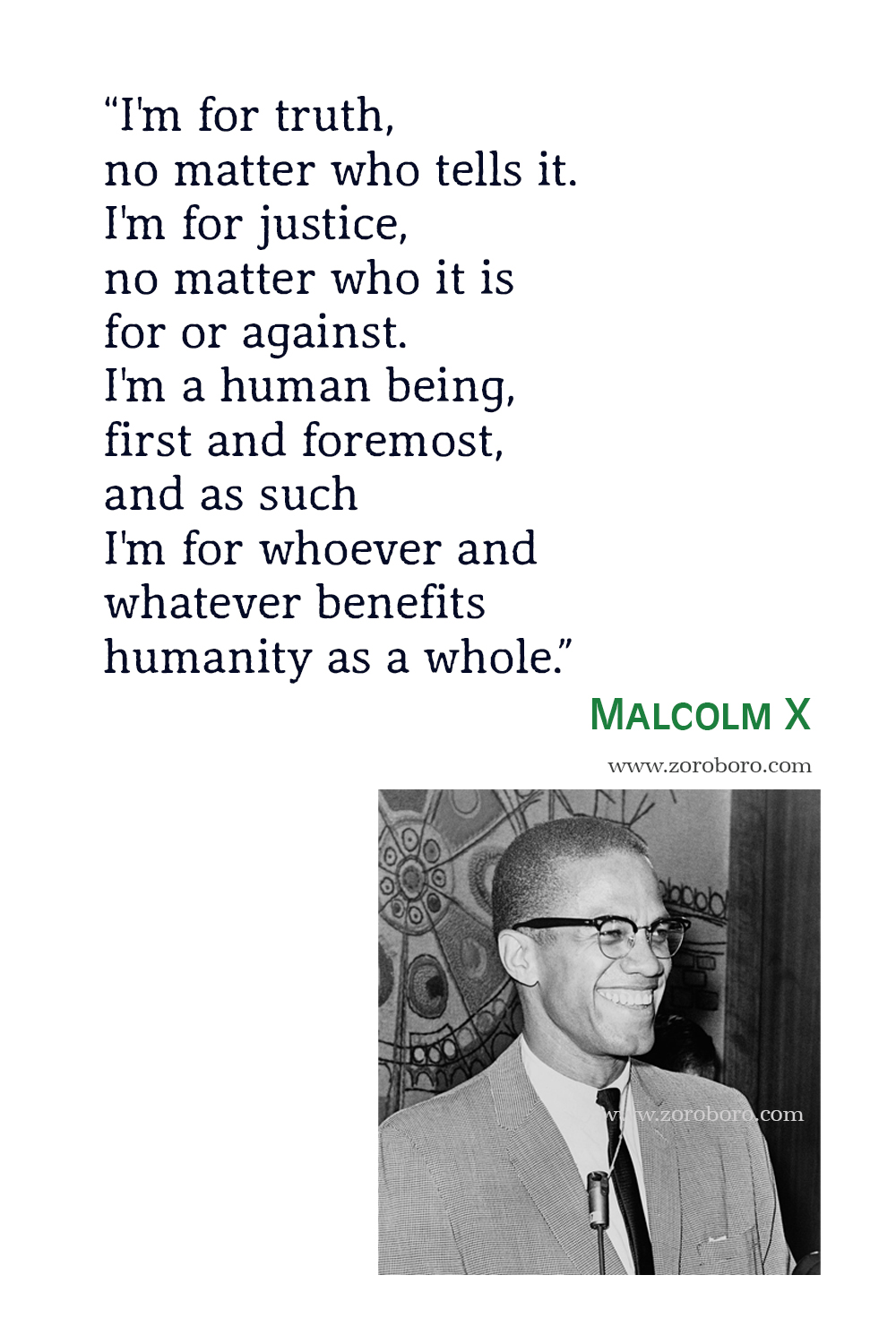 Malcolm X Quotes, The Autobiography of Malcolm X Quotes, Malcolm X Education, Reading, Inspirational, Justice, Respect Quotes. Malcolm X