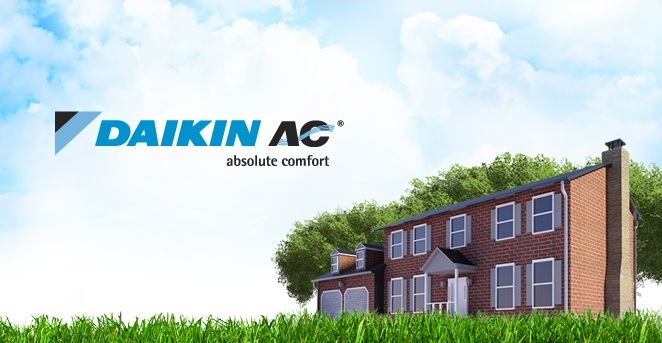 SERVICE AC DAIKIN JAKARTA SELATAN Call Or WA. 0813.1418