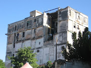 Actuales edificios, esta serie de fotos de los edificios de La Habana las .