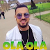 OLA OLA LYRICS - Garry Sandhu | Intense