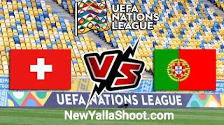 switzerland-vs-portugal