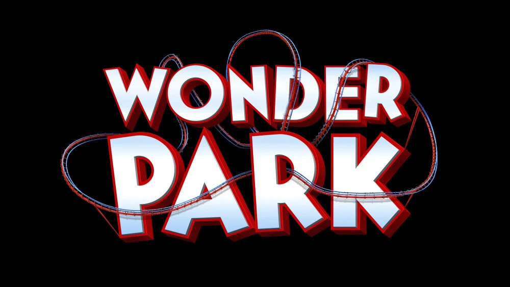 Wonder Park Movie Review