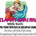 Selamat Hari Ibu