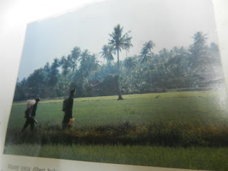 Harta Darul Arqam sebelum diharamkan