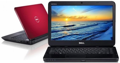 DELL INSPIRON N4050 ALL DRIVERS FREE DOWNLOAD ~ TechnoClouds