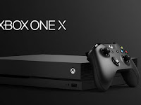 Microsoft Siapkan Konsol Game Xbox Versi Murah