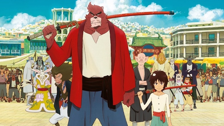 boy-and-beast-01