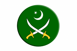 Pak Army PO Box 758 Rawalpindi Jobs 2021 – Apply via Paknokri.com