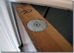 place to hide money (3)