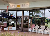 Beach Betty’s Gay-friendly Bar Dania Beach, FL 
