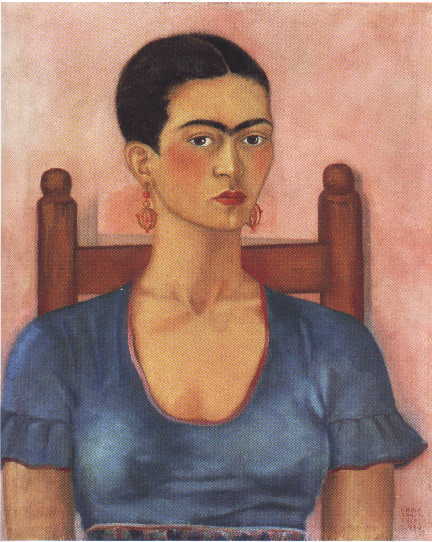 Frida