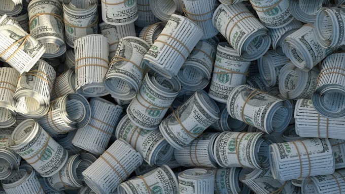 How to Make Money Online From Typing