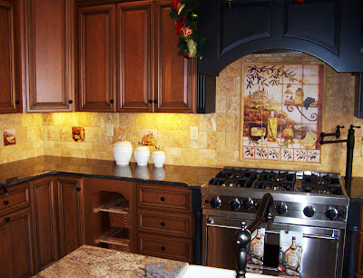 Great Tuscan Style Kitchen Design Ideas 800 x 611 · 138 kB · jpeg