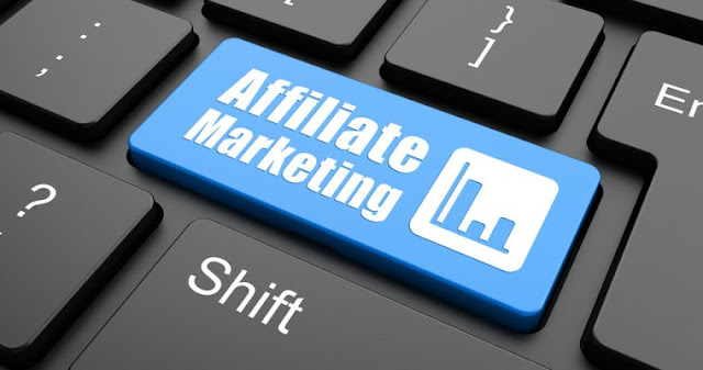 How to Get Started with Affiliate Marketing