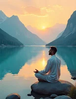 Emotional Regulation through Self-Awareness