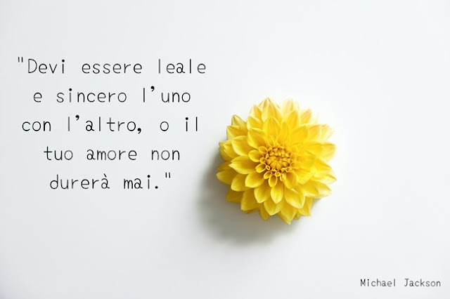 Promesse d 'amore frasi per ispirare 1