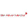 Be Alive Media