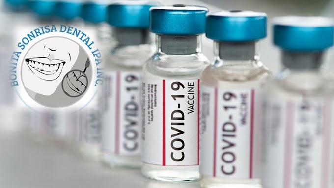 Dentistas dominicanos ofrecen  clínicas y doctores en Nueva York para jornadas de vacunación contra coronavirus 