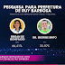 Pesquisa aponta Eridan de Bonifácio na liderança para prefeitura de Ruy Barbosa