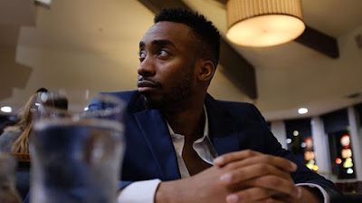 PRINCE EA: Complete Biography, History, Family, State Of Origin, Birth And Throwback Photos Of Richard Williams