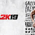 NBA 2K19 - PC Download Torrent