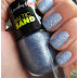 Lovely Baltic Sand 9 nowy kolor