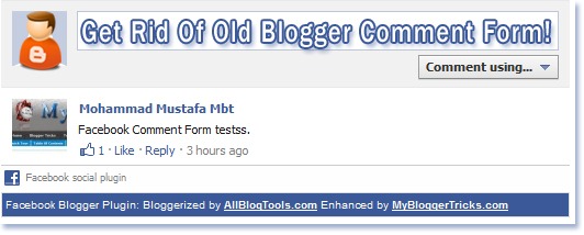 facebook-comments-box