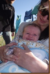 Moree 2011-07-06 007