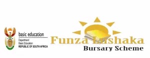 Timeline for South Africa Funza Lushaka 2023 Bursary Application