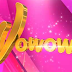 Wowowin June 8, 2016 Full Episode