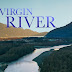 Virgin River - Crítica