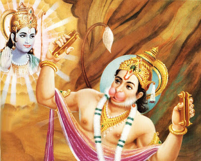 priya-ram-bhakta-hanuman-hdwallpapers