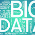 Apa itu Big data? dan Bagaimana Konsep Karakteristik Big data disertai Contohnya