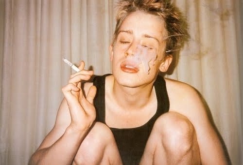 macaulay culkin 2010. macaulay culkin 2010.