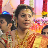 Geeta-Madhuri-and-Nandu-wedding-photos121-1024x680