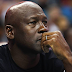 Ya no puedo permanecer callado, por Michael Jordan