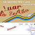 Grupo Luar do Sertão - Projeto Mais Cultura 2012