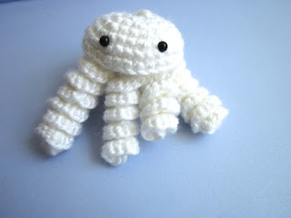 PATRON GRATIS MEDUSA AMIGURUMI 34705