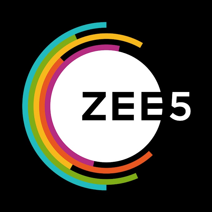 Top 6 Zee5 Web Series List (2020)