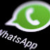 Cara Share Status WhatsApp ke Facebook Story