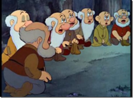 11 - imágenes blancanieves (1)