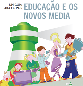 http://www.seguranet.pt/sites/default/files/um_guia_para_os_pais_-_educacao_e_os_novos_media_0.pdf