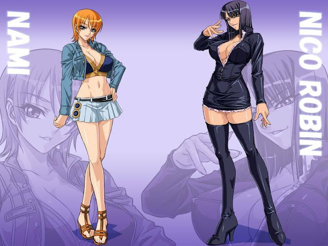 Cut Out One Piece Swimsuits by dq 02