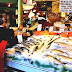 Pike Place Fish Market - Seatle Fish Market