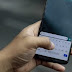 How to Type in Arabic on WhatsApp for Android and iPhone