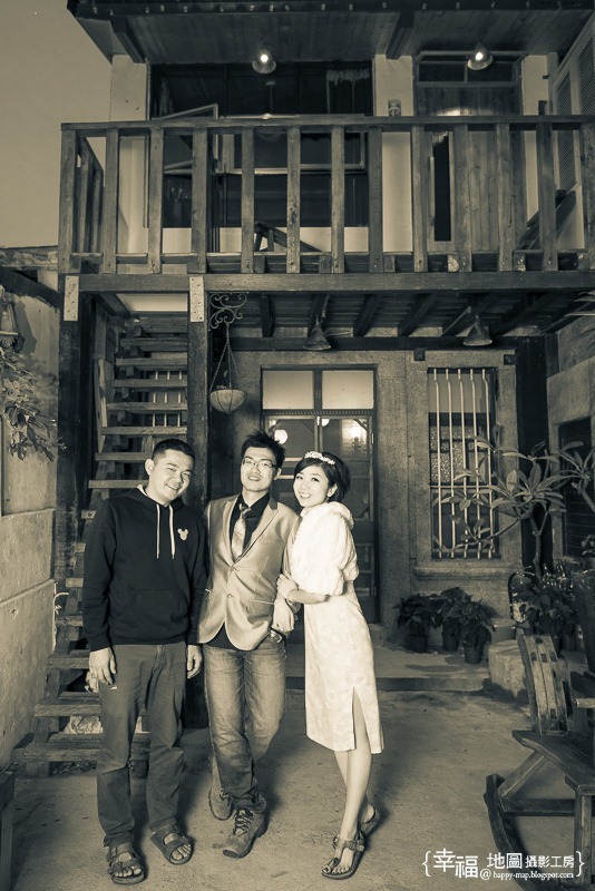 幸福地圖1736_10