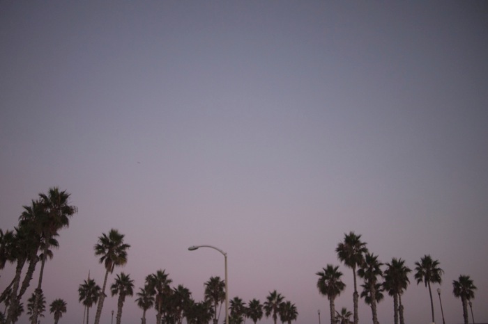 2012 10 14 at 20 28 31