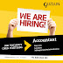 Accountant Jobs in Kerala